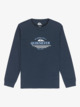 DARK NAVY (ktp0)