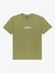 LODEN GREEN (gng0)