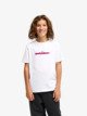 WHITE (wbb0)