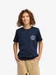 DARK NAVY (ktp0)