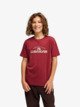 OXBLOOD RED (rre0)
