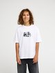 WHITE (wht)
