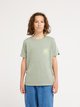 ICEBERG GREEN (ghg0)
