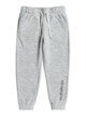 LIGHT GREY HEATHER (sjsh)