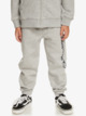 LIGHT GREY HEATHER (sjsh)