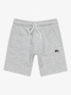 Easy Day - Elastic Waist Shorts for Boys 2 - 7  EQKFB03120