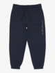 DARK NAVY (ktp0)