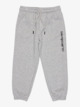 LIGHT GREY HEATHER (sjsh)