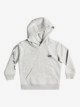 LIGHT GREY HEATHER (sjsh)