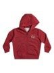 AMERICAN RED (rpy0)