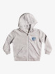 LIGHT GREY HEATHER (sjsh)