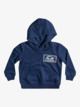 INSIGNIA BLUE (bsn0)
