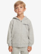 LIGHT GREY HEATHER (sjsh)