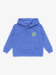 Rainmaker - Pullover Hoodie for Boys 2 - 7  EQKFT03396