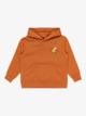 Rainmaker - Pullover Hoodie for Boys 2 - 7  EQKFT03396