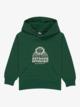 TREKKING GREEN (tkr)