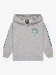 LIGHT GREY HEATHER (sjsh)