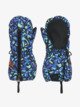 BUBBLE FORM KIDS SPRING BOUQUE (ggq6)