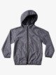 Everyday - Windbreaker Jacket for Boys 2-7  EQKJK03098