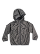 Everyday - Windbreaker Jacket for Boys 2-7  EQKJK03098