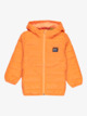 Scaly - Insulated Hooded Jacket for Boys 2-7yrs  EQKJK03127