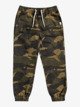 THYME EVERYDAY CAMO (cqy6)