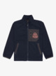 DARK NAVY (ktp0)
