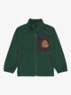 TREKKING GREEN (tkr)