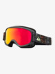 Little Grom - Snowboard Goggles for Boys  EQKTG03004