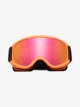 KIDS SPIRAL/CLUX ML RED S3 (xkry)