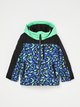 BUBBLE FORM KIDS SPRING BOUQUE (ggq6)