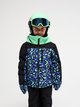 BUBBLE FORM KIDS SPRING BOUQUE (ggq6)