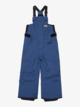 TRUE NAVY (bpz0)
