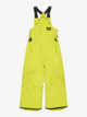 YELLOW PLUM (yge0)