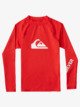 HIGH RISK RED (rqc0)