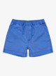 Taxer Boy 15" - Elastic Waist Walkshorts for Boys 2 - 7  EQKWS03219