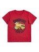 Rush Hour - T-Shirt for Boys 2-7  EQKZT03455