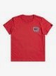 AMERICAN RED (rpy0)