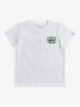 WHITE (wbb0)