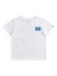 WHITE (wbb0)