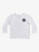 WHITE (wbb0)