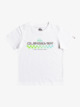 WHITE (wbb0)