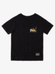 BLACK (kvj0)