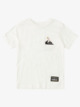 ANTIQUE WHITE (wcl0)