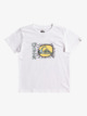 WHITE (wbb0)