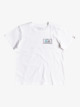 WHITE (wbb0)