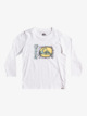 WHITE (wbb0)