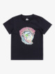 Times Up - Short Sleeves T-Shirt for Boys 2 - 7  EQKZT03563