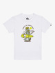 WHITE (wbb0)