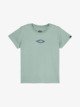 ICEBERG GREEN (ghg0)